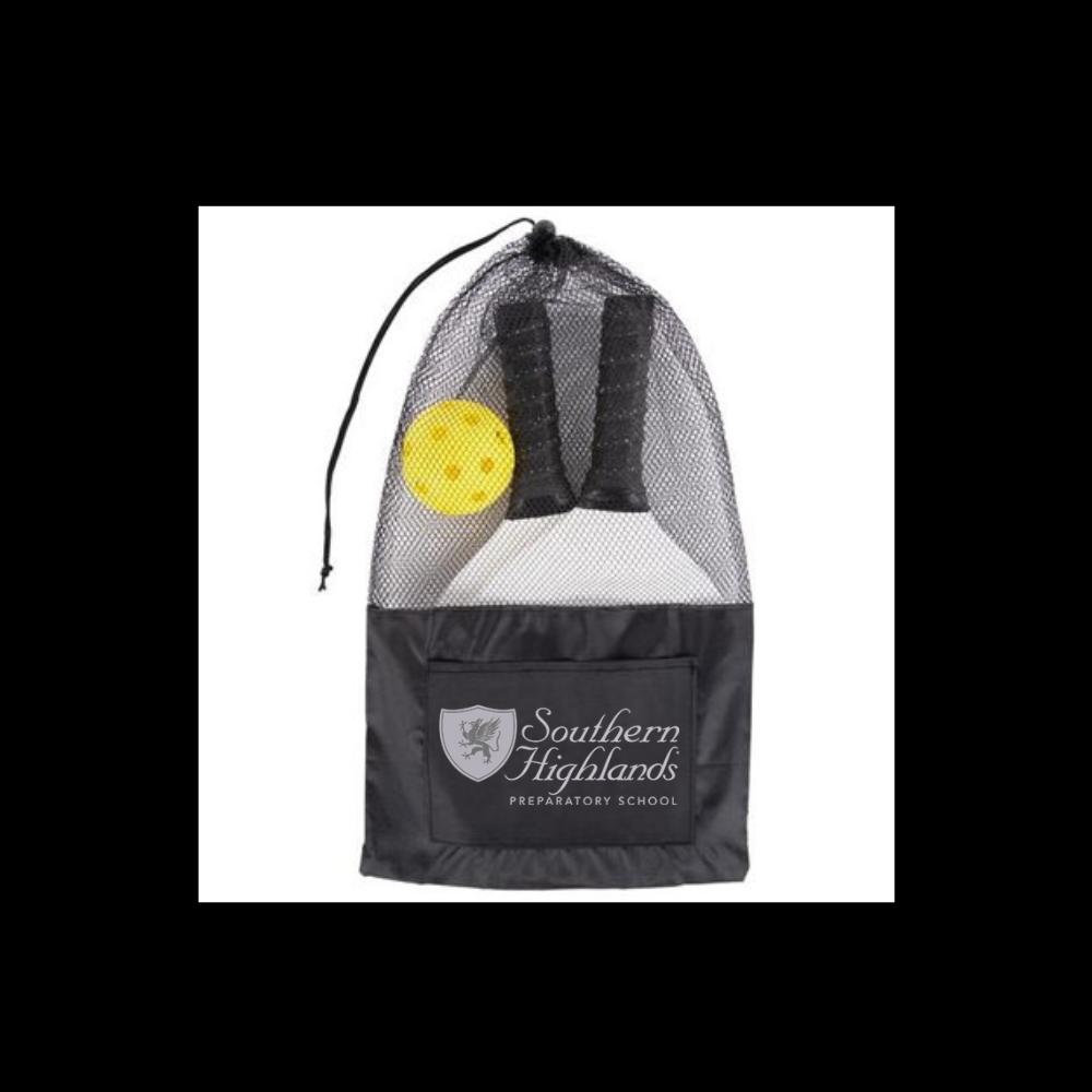 Premium Pickleball Set
